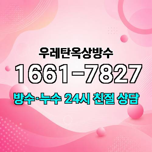 게시판 이미지 4847