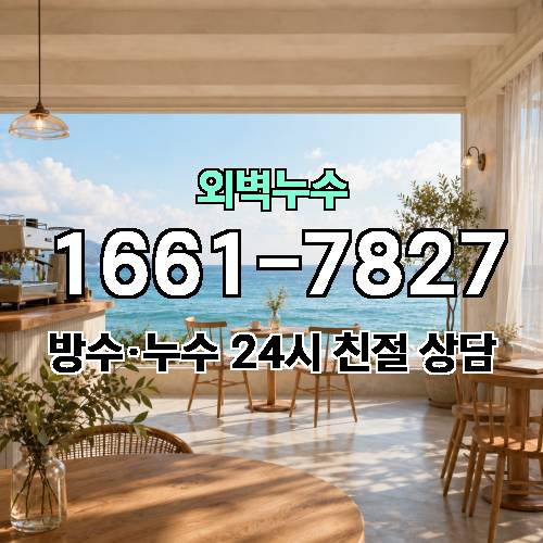 게시판 이미지 5608