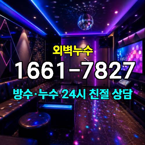 게시판 이미지 7050