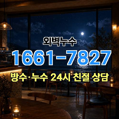 게시판 이미지 8137