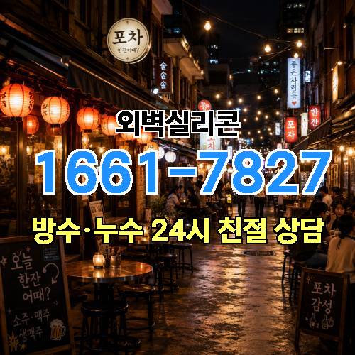 게시판 이미지 5339