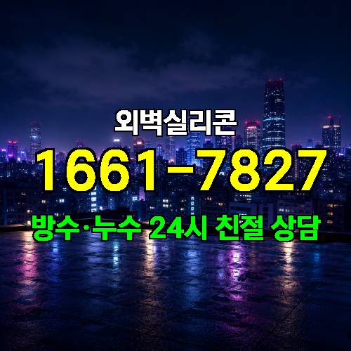 게시판 이미지 6423