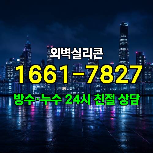 게시판 이미지 8058