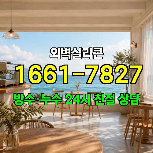 게시판 이미지 8962