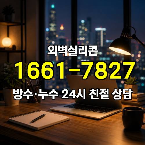 게시판 이미지 9399