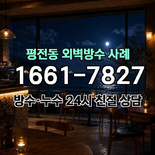 게시판 이미지 128
