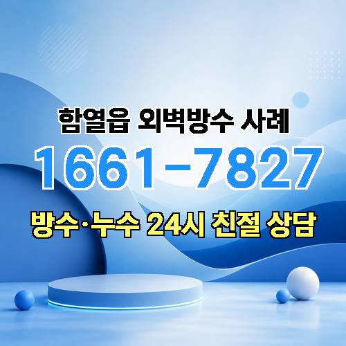 게시판 이미지 4167