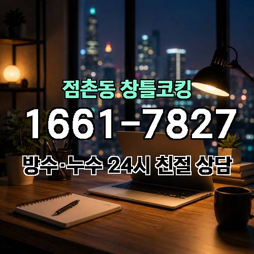 게시판 이미지 1846