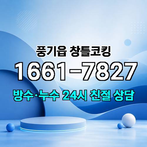 게시판 이미지 2022