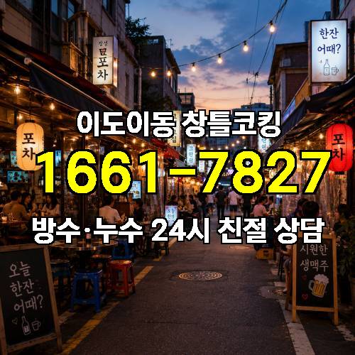 게시판 이미지 4348